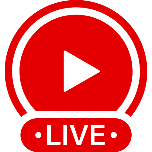 Butt Plug Insert Video | Live Webcam Shows & Interactive Adult Entertainment